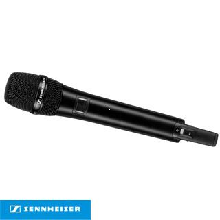 Sennheiser SKM AVX-835S run (Hand) mikrofn s vysielaom pre AVX systm