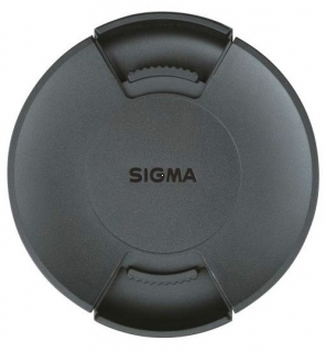 SIGMA kryt objektívu 49mm
