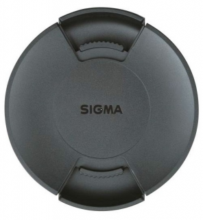 SIGMA kryt objektvu 49mm