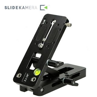 Slidekamera ANGLE adaptér