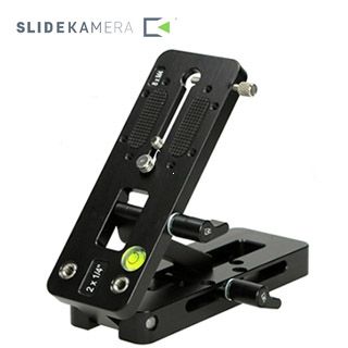 Slidekamera ANGLE adaptr