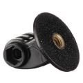 GoPro Tripod Adapter