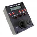 Kessler ORACLE Controller Only - Latest Firmware.