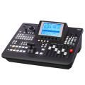 Panasonic AG-HMX100
