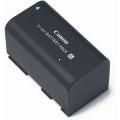 Canon BP-950 batria s kapacitou 5100mAh