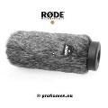 Rode windshield WS6 deluxe