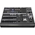 Roland LVS-800 video mixer