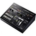 Video Switcher Roland V-40HD