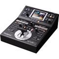 Video mixpult Roland V-4EX