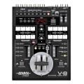 Roland V-8 Video Mixer