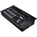 Multiformtov Video Mixer/Switcher Roland V-800HD