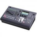 SONY MCS-8M strihov pult