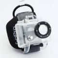 GoPro HD Wrist Housing