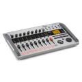 ZOOM R24 multistop SD rekordr