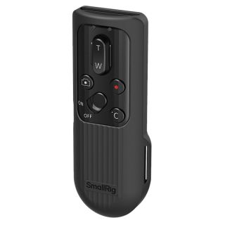 SmallRig 5207 SR-RG2 Wireless Remote Controller