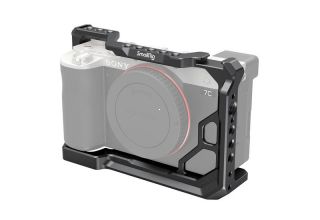 Smallrig 3081 Cage pre Sony A7C