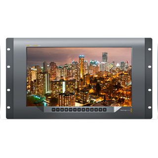 Blackmagic SmartView 4K 2