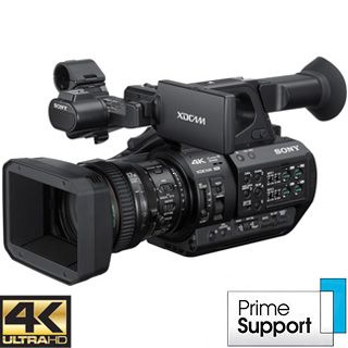 Sony PXW-Z280 videokamera