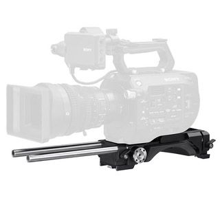 Sony VCTFS7 rod support