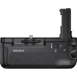 Sony VG-C2EM battery grip pre Sony A7II / A7RII / A7SII
