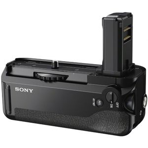 Sony VG-C1EM batery grip pre Sony A7, A7s, A7R