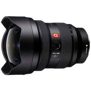 Sony FE 12-24mm f/2.8 GM (SEL1224GM) ( 3 ROKY ZRUKA )