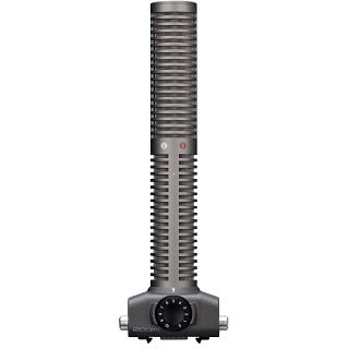 Zoom SSH-6 Shotgun