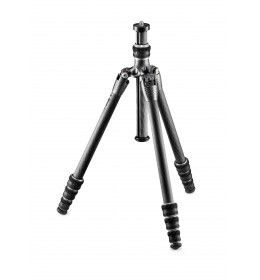 Gitzo GT0545T TRAVELER TRIPOD SER.0 4S