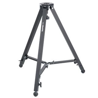 SlideKamera TRAPPER Tripod