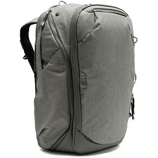 Peak Design Travel Backpack 45L