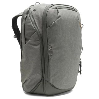 Peak Design Travel Backpack 45L