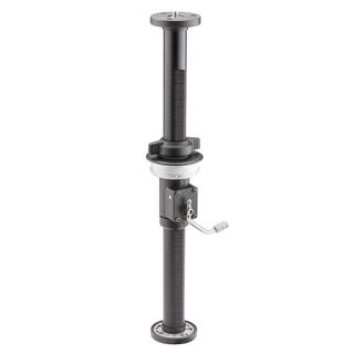 Geared Center Column for TrioPod PRO75