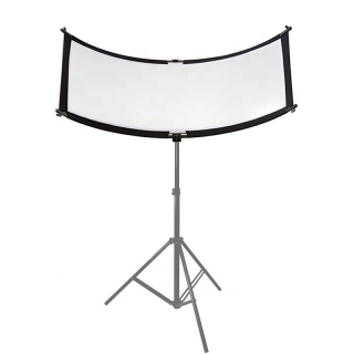 Beauty Odrazn� panel typu U 60x160cm