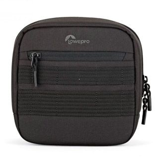 Lowepro Protactic Utility Bag 100 AW