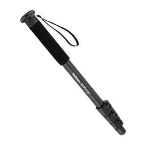 Velbon RUP V40 monopod statv