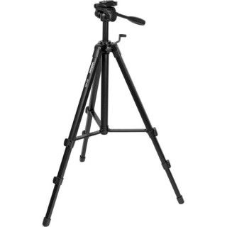 Velbon EX-630 statv