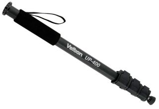 Velbon UP-400 monopod