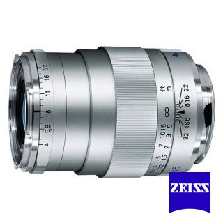Zeiss Tele-Tessar T* 4/85 ZM (3 roky záruka)