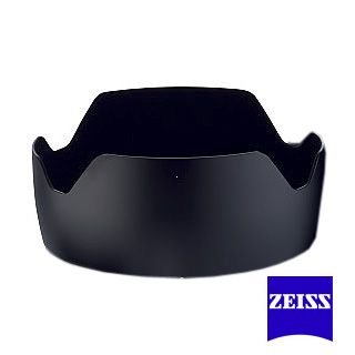 Lens shade ZEISS Otus 1,4/28