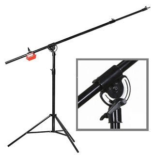 DBJ-1 Boom set eriavov statv