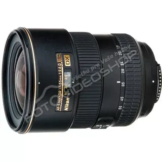 FOTO-VIDEO-SHOP