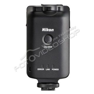 Nikon UT-1 vysielač údajov