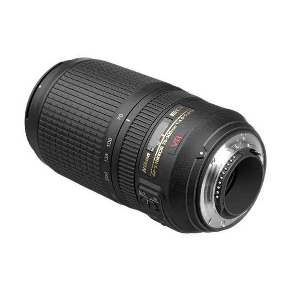 FOTO-VIDEO-SHOP