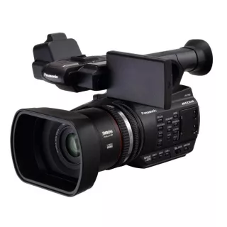Ag Ac90a Panasonic 90 Video Camera Price FOTO-VIDEO-SHOP