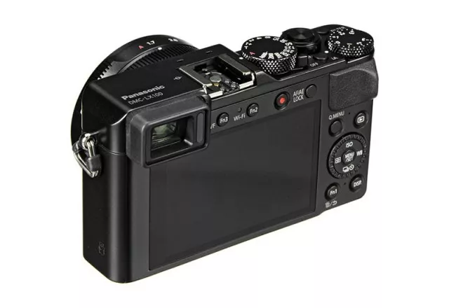 FOTO-VIDEO-SHOP