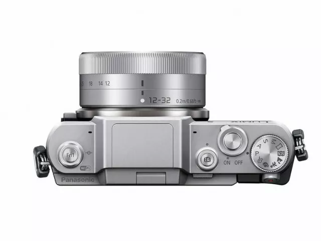 FOTO-VIDEO-SHOP