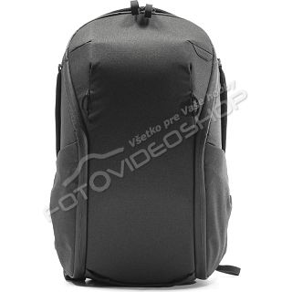Peak Design Everyday Backpack 15L Zip V2 fotobatoh