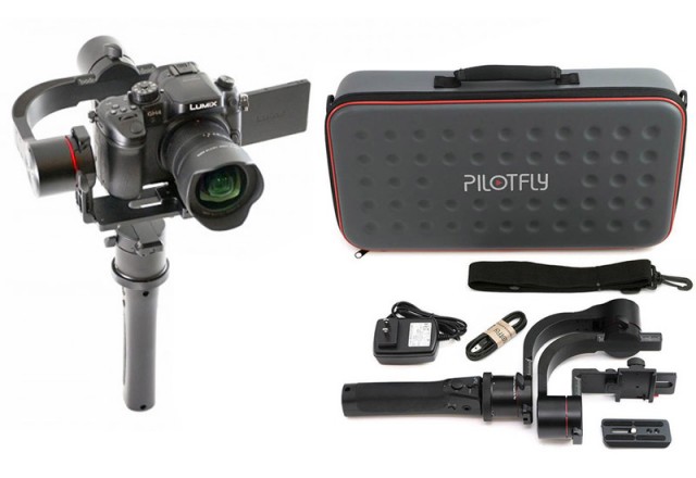 FOTO-VIDEO-SHOP