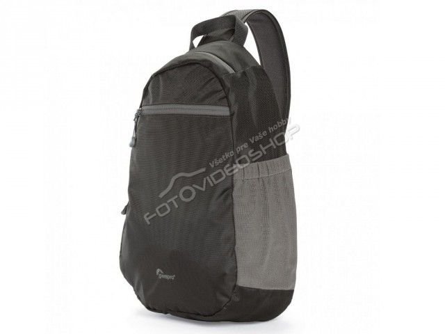 Lowepro streamline sling outlet