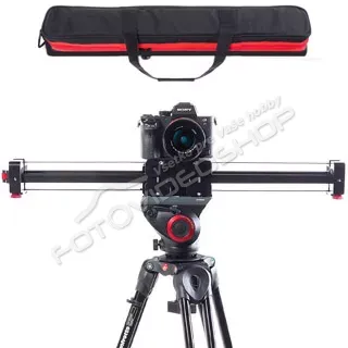 proaim spark 21